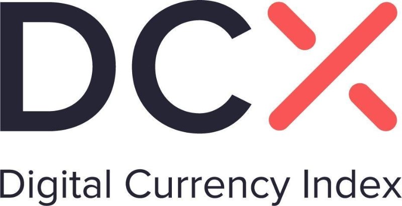 DelegateCX Logo